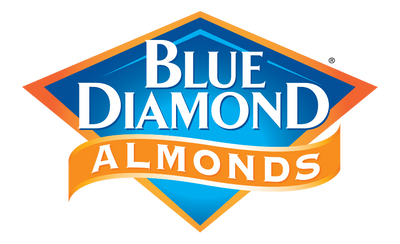 美國Blue Diamond藍鑽杏仁粉1kg