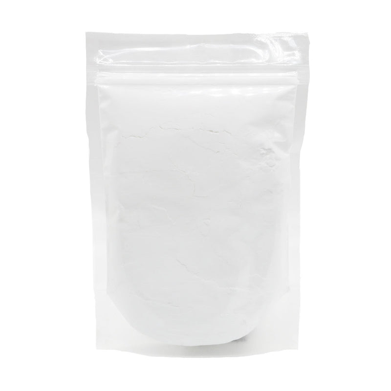 澳洲糖霜 250g