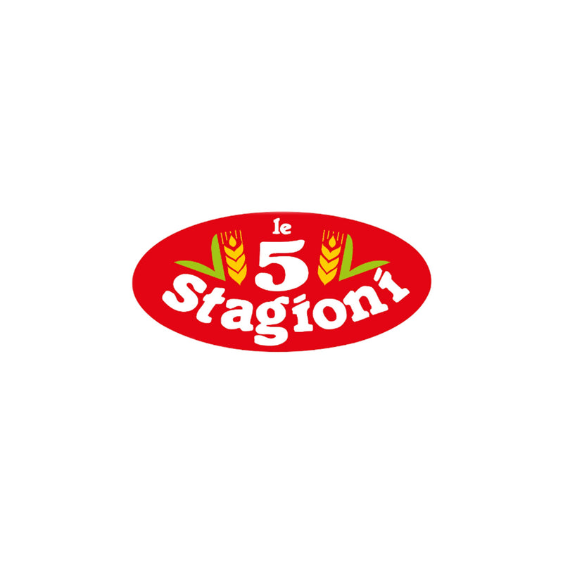Le 5 Stagioni 意大利優質 ‘ 00’ 麵粉 1KG