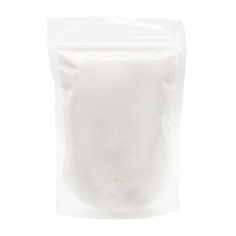 櫻花熱香餅預伴粉 250g