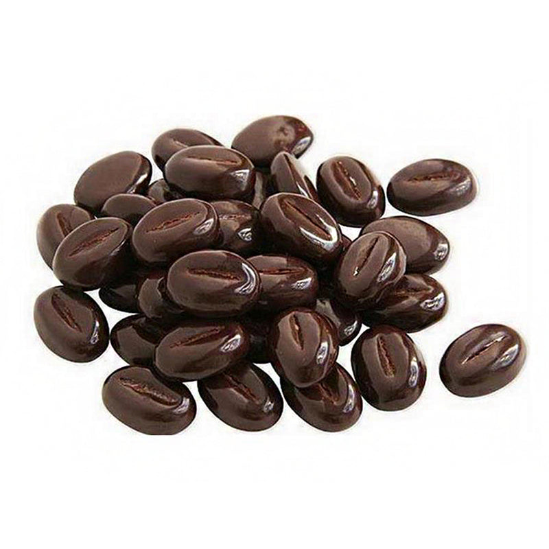 DOBLA 17mm Mocca Beans 朱古力咖啡豆 100g