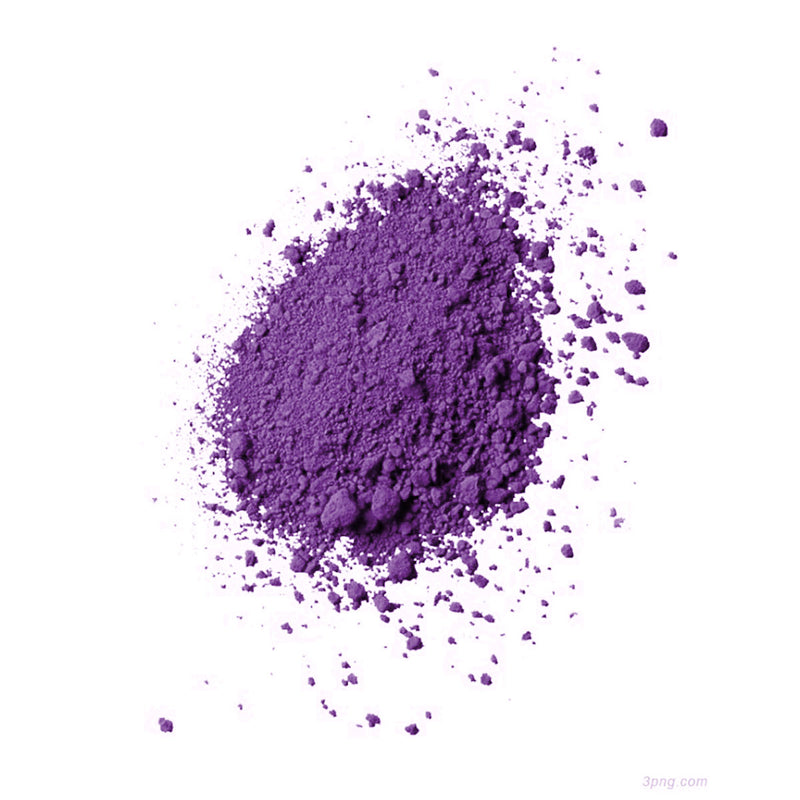 日本紫薯粉
